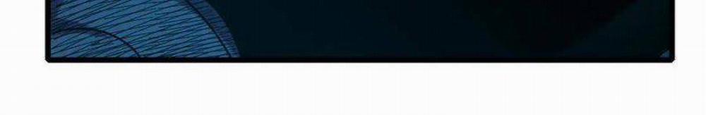 Toàn Dân Chuyển Chức: Bị Động Của Ta Vô Địch 35 trang 520