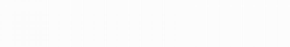 Toàn Dân Chuyển Chức: Bị Động Của Ta Vô Địch 35 trang 522