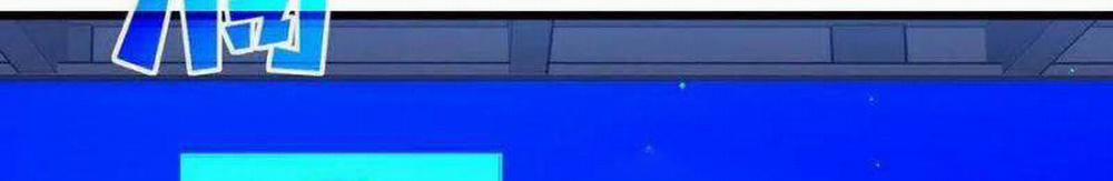 Toàn Dân Chuyển Chức: Bị Động Của Ta Vô Địch 35 trang 525