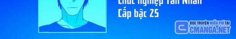 Toàn Dân Chuyển Chức: Bị Động Của Ta Vô Địch 35 trang 527