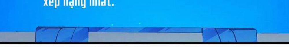 Toàn Dân Chuyển Chức: Bị Động Của Ta Vô Địch 35 trang 529