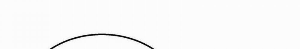 Toàn Dân Chuyển Chức: Bị Động Của Ta Vô Địch 35 trang 531