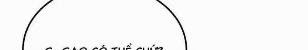 Toàn Dân Chuyển Chức: Bị Động Của Ta Vô Địch 35 trang 532