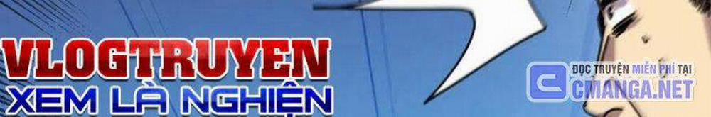 Toàn Dân Chuyển Chức: Bị Động Của Ta Vô Địch 35 trang 536