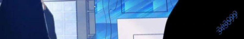 Toàn Dân Chuyển Chức: Bị Động Của Ta Vô Địch 35 trang 540