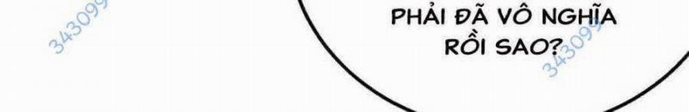 Toàn Dân Chuyển Chức: Bị Động Của Ta Vô Địch 35 trang 546