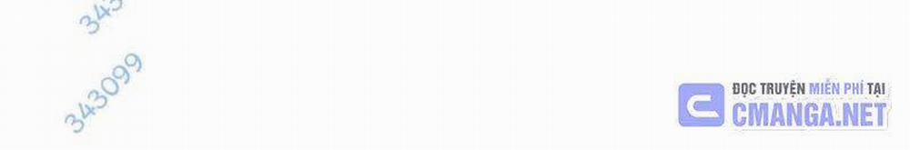 Toàn Dân Chuyển Chức: Bị Động Của Ta Vô Địch 35 trang 548