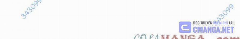 Toàn Dân Chuyển Chức: Bị Động Của Ta Vô Địch 35 trang 554