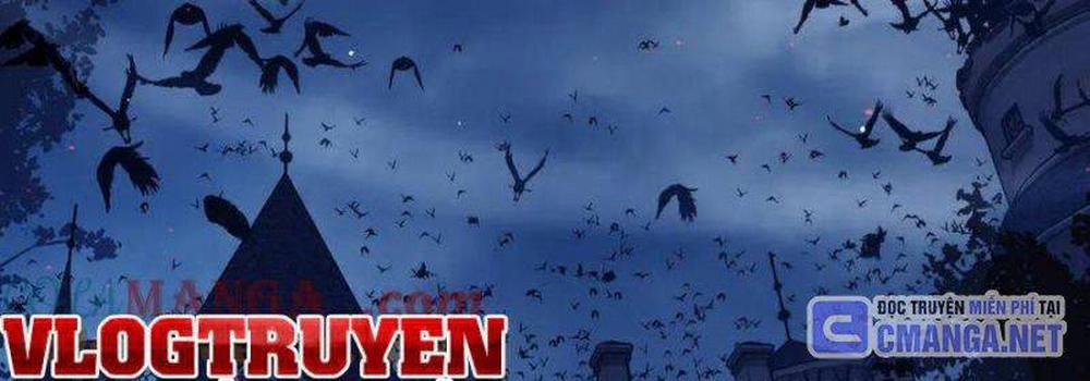 Toàn Dân Chuyển Chức: Bị Động Của Ta Vô Địch 35 trang 59