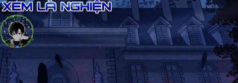 Toàn Dân Chuyển Chức: Bị Động Của Ta Vô Địch 35 trang 60