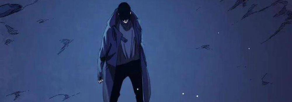 Toàn Dân Chuyển Chức: Bị Động Của Ta Vô Địch 35 trang 67