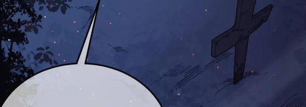 Toàn Dân Chuyển Chức: Bị Động Của Ta Vô Địch 35 trang 69