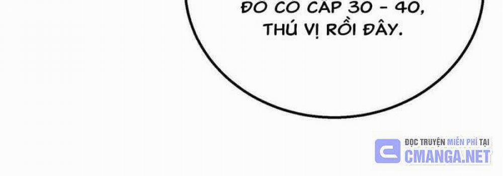 Toàn Dân Chuyển Chức: Bị Động Của Ta Vô Địch 35 trang 71