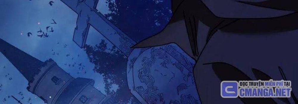 Toàn Dân Chuyển Chức: Bị Động Của Ta Vô Địch 35 trang 74