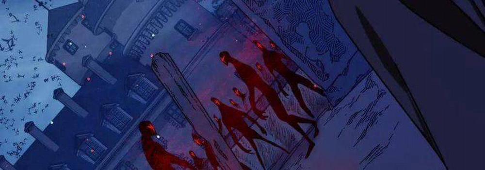 Toàn Dân Chuyển Chức: Bị Động Của Ta Vô Địch 35 trang 75