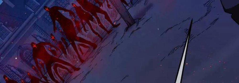 Toàn Dân Chuyển Chức: Bị Động Của Ta Vô Địch 35 trang 76