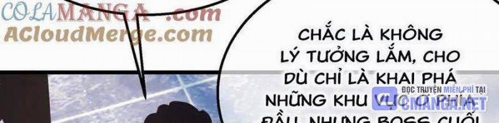 Toàn Dân Chuyển Chức: Bị Động Của Ta Vô Địch 35 trang 89