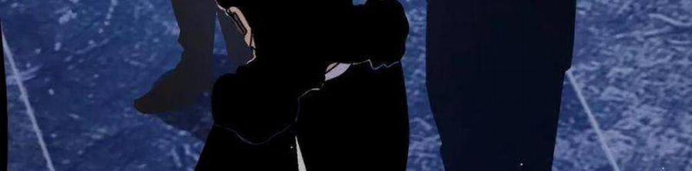 Toàn Dân Chuyển Chức: Bị Động Của Ta Vô Địch 35 trang 93