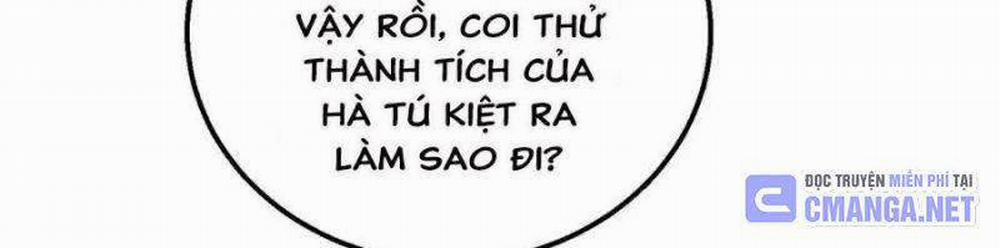 Toàn Dân Chuyển Chức: Bị Động Của Ta Vô Địch 35 trang 95