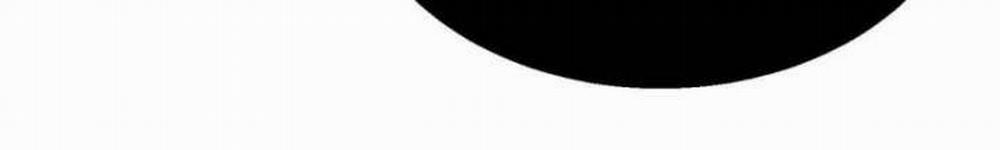 Toàn Dân Chuyển Chức: Bị Động Của Ta Vô Địch 36 trang 100