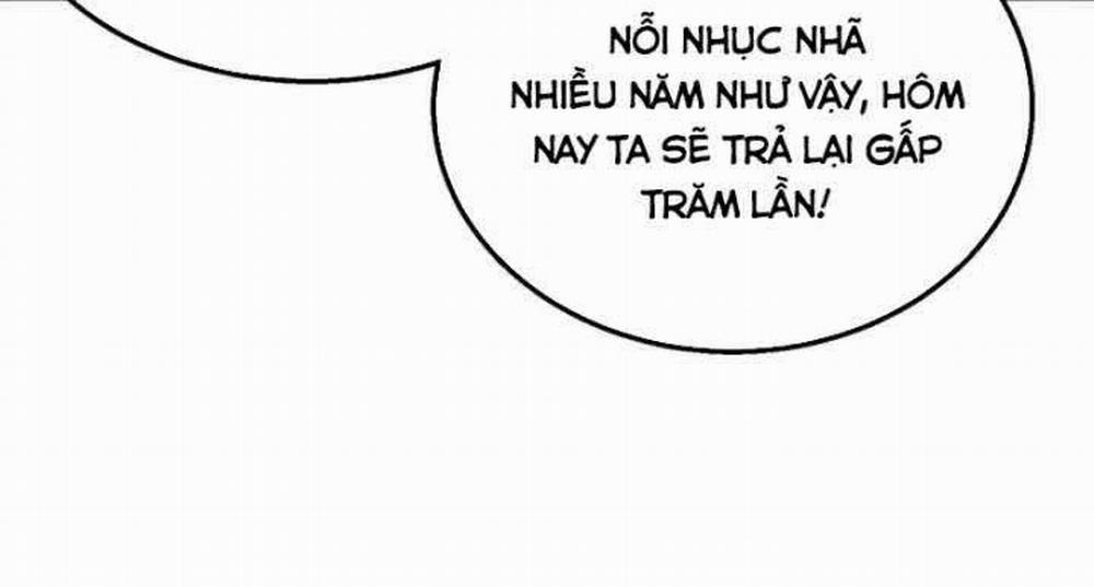 Toàn Dân Chuyển Chức: Bị Động Của Ta Vô Địch 36 trang 104