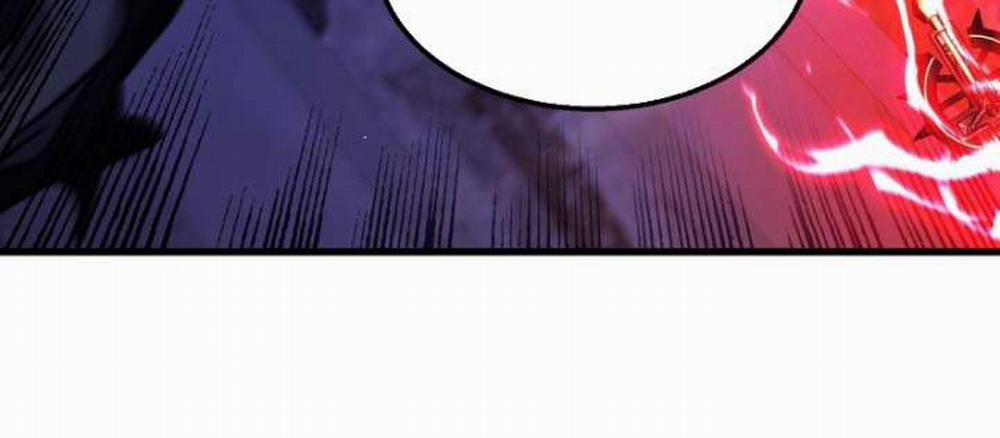 Toàn Dân Chuyển Chức: Bị Động Của Ta Vô Địch 36 trang 112