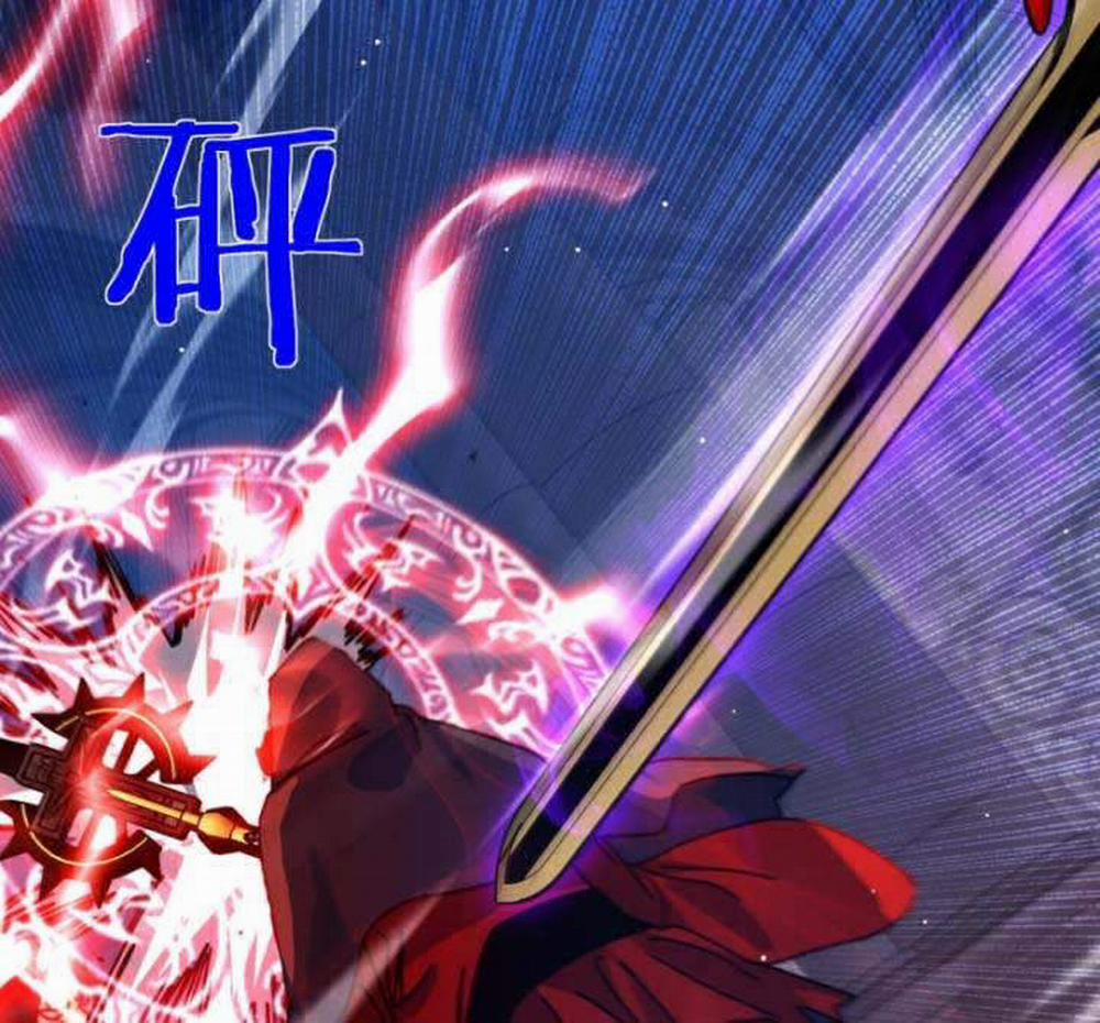 Toàn Dân Chuyển Chức: Bị Động Của Ta Vô Địch 36 trang 116