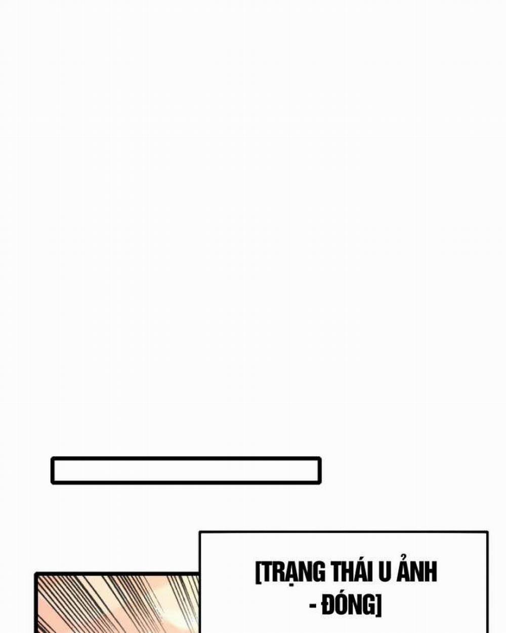 Toàn Dân Chuyển Chức: Bị Động Của Ta Vô Địch 36 trang 42