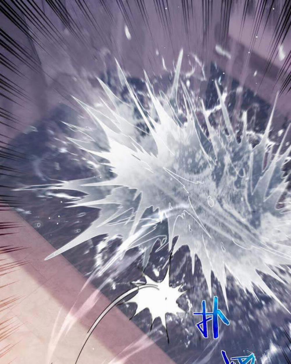 Toàn Dân Chuyển Chức: Bị Động Của Ta Vô Địch 36 trang 50