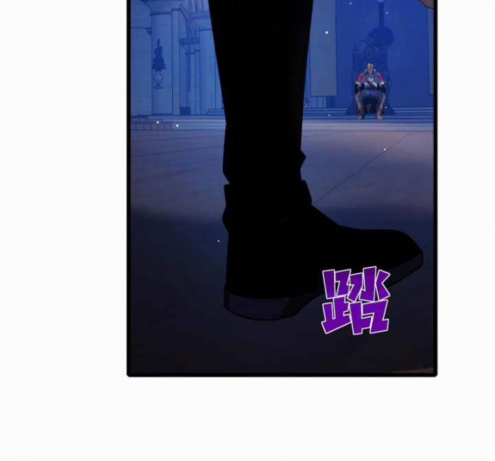 Toàn Dân Chuyển Chức: Bị Động Của Ta Vô Địch 36 trang 67