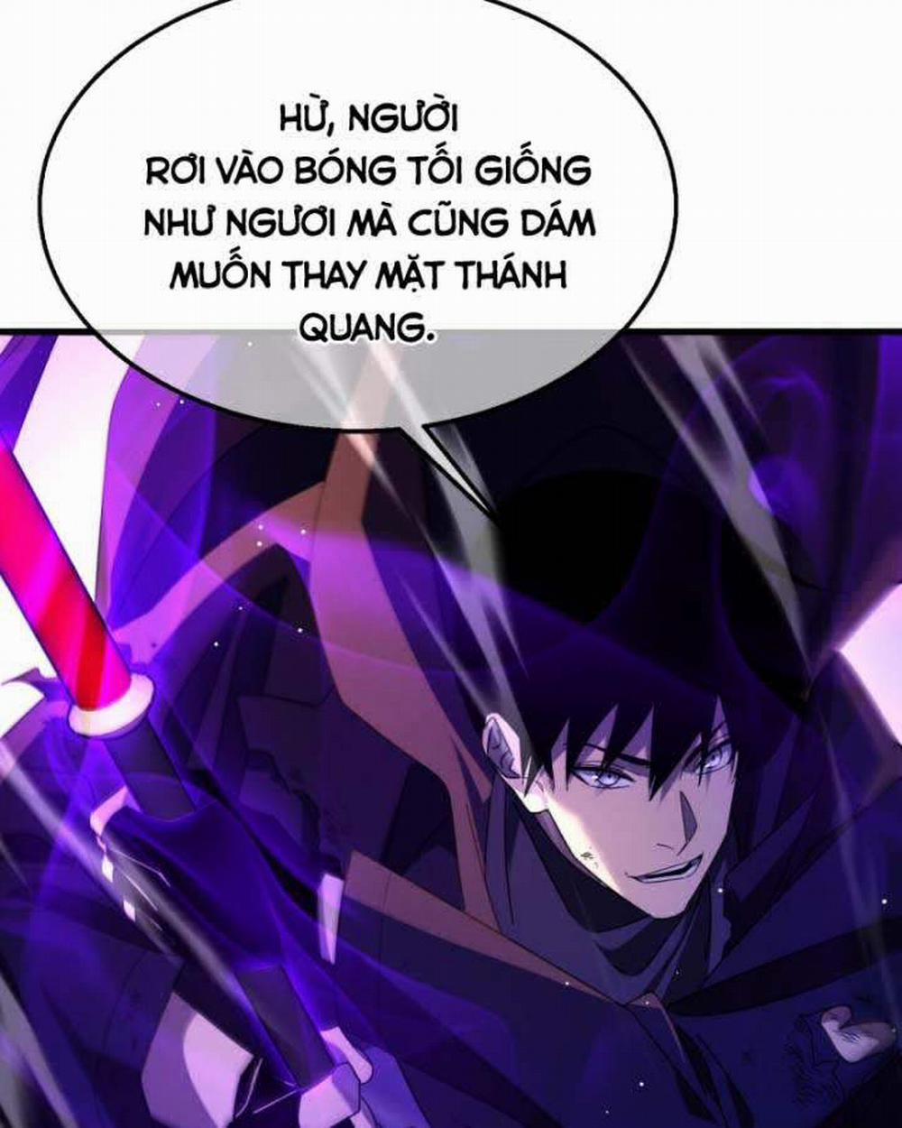 Toàn Dân Chuyển Chức: Bị Động Của Ta Vô Địch 36 trang 73