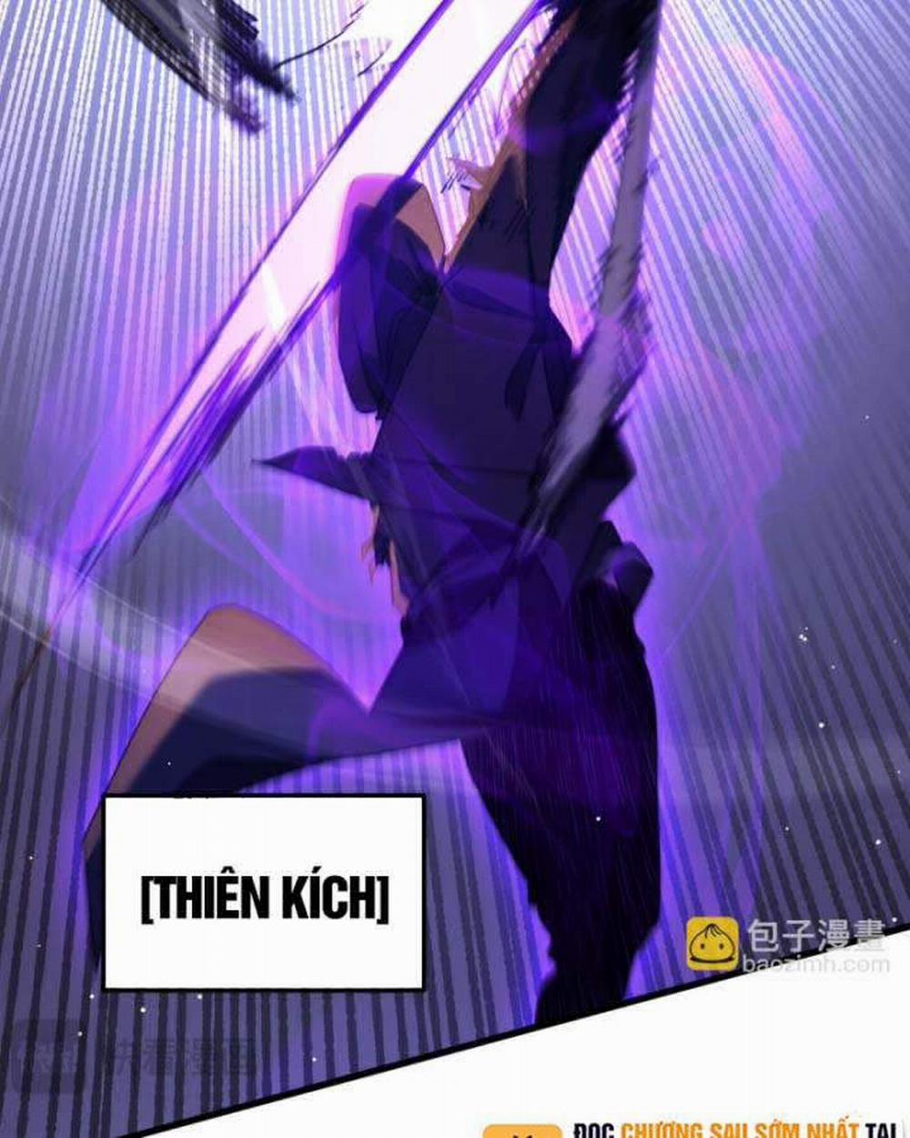 Toàn Dân Chuyển Chức: Bị Động Của Ta Vô Địch 36 trang 76