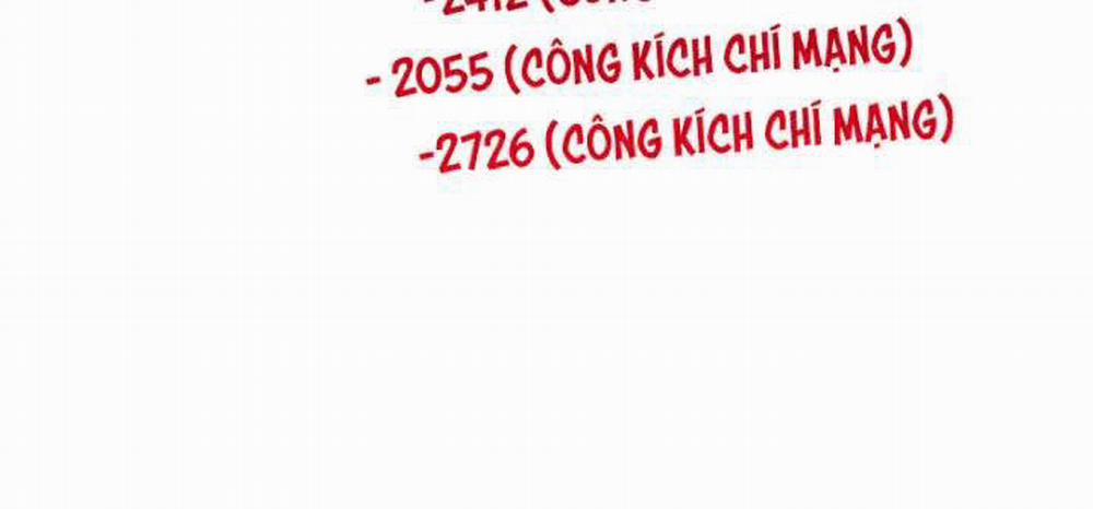 Toàn Dân Chuyển Chức: Bị Động Của Ta Vô Địch 36 trang 88