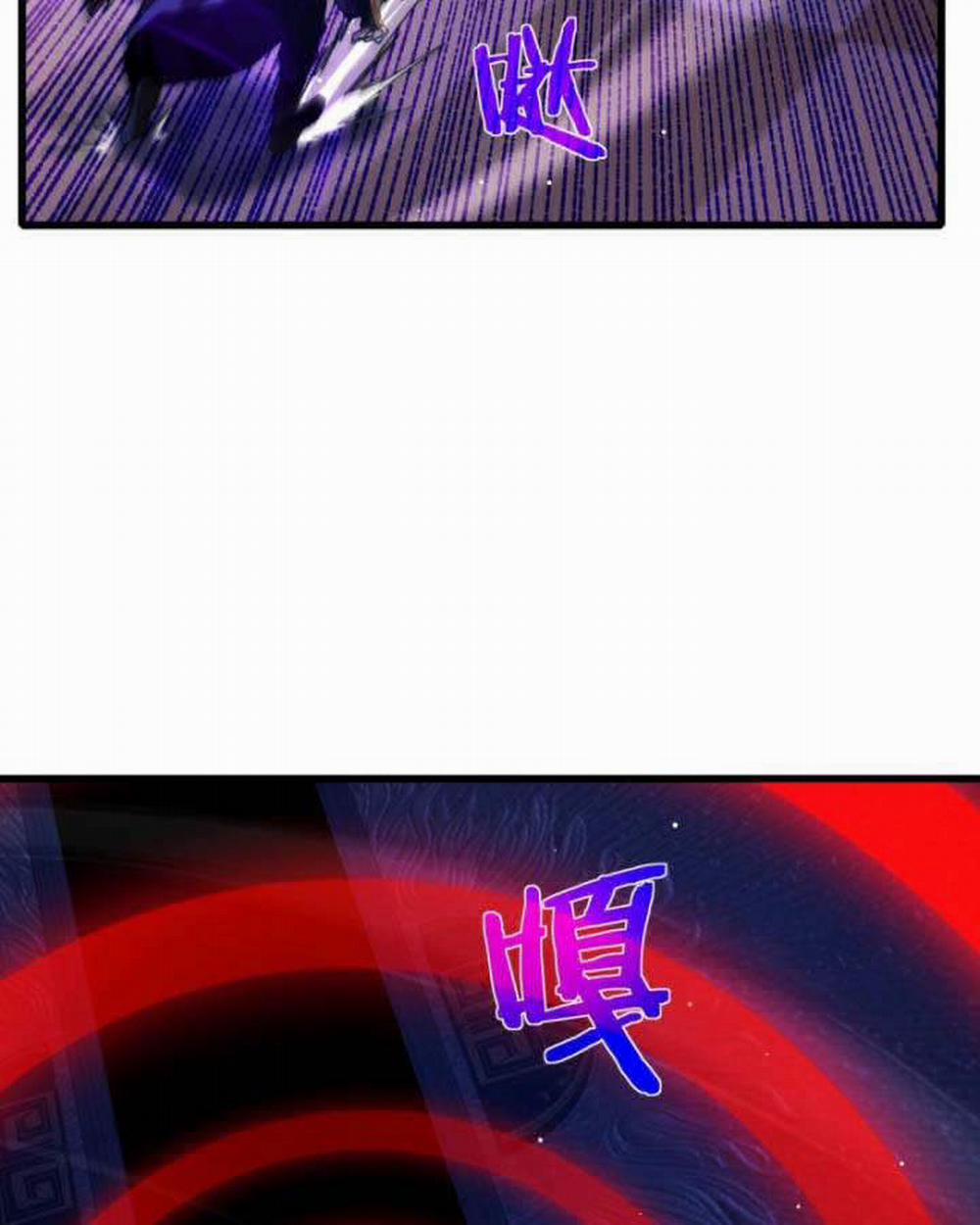 Toàn Dân Chuyển Chức: Bị Động Của Ta Vô Địch 36 trang 90