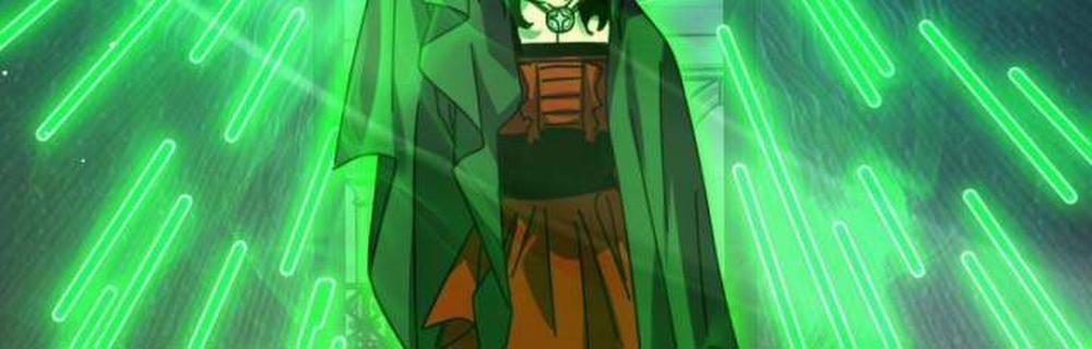 Toàn Dân Chuyển Chức: Bị Động Của Ta Vô Địch 36 trang 96