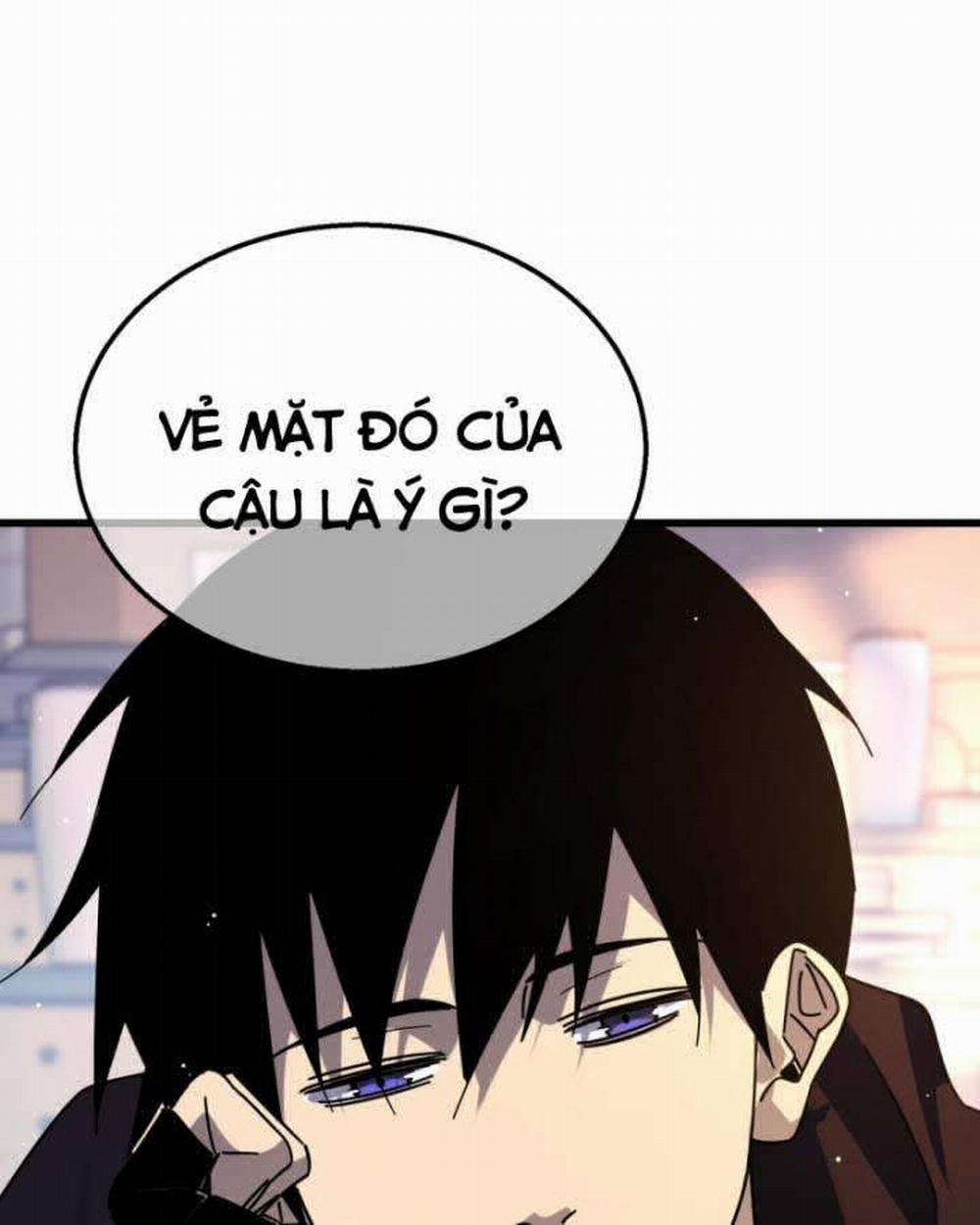 Toàn Dân Chuyển Chức: Bị Động Của Ta Vô Địch 37 trang 100