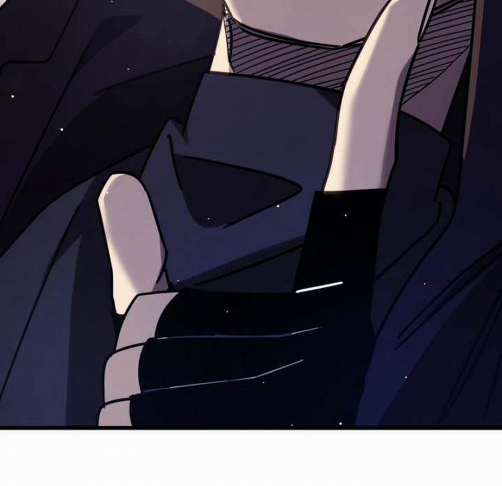 Toàn Dân Chuyển Chức: Bị Động Của Ta Vô Địch 37 trang 117