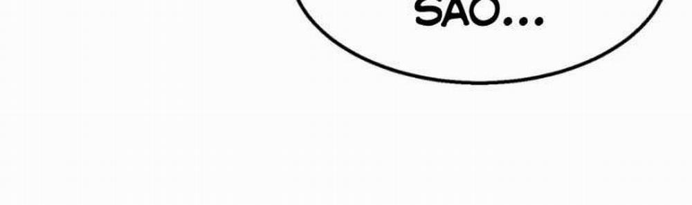 Toàn Dân Chuyển Chức: Bị Động Của Ta Vô Địch 37 trang 24