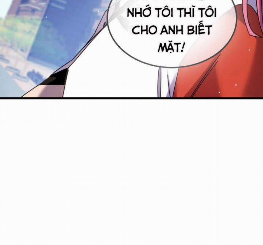 Toàn Dân Chuyển Chức: Bị Động Của Ta Vô Địch 37 trang 28