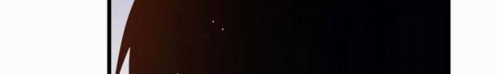 Toàn Dân Chuyển Chức: Bị Động Của Ta Vô Địch 37 trang 43