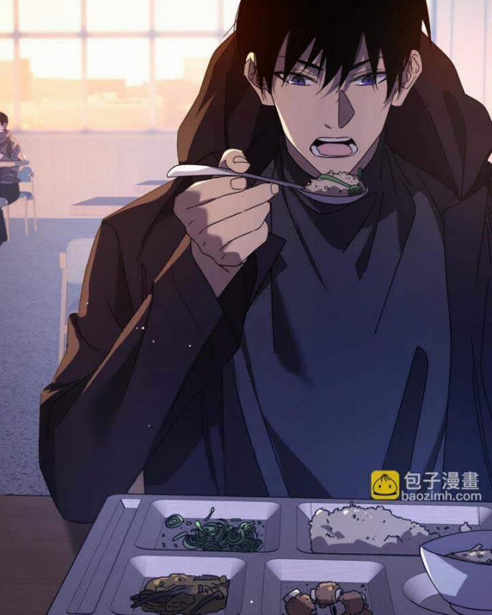 Toàn Dân Chuyển Chức: Bị Động Của Ta Vô Địch 37 trang 58