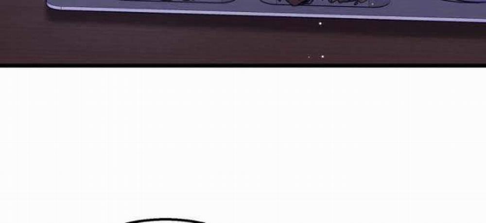 Toàn Dân Chuyển Chức: Bị Động Của Ta Vô Địch 37 trang 59