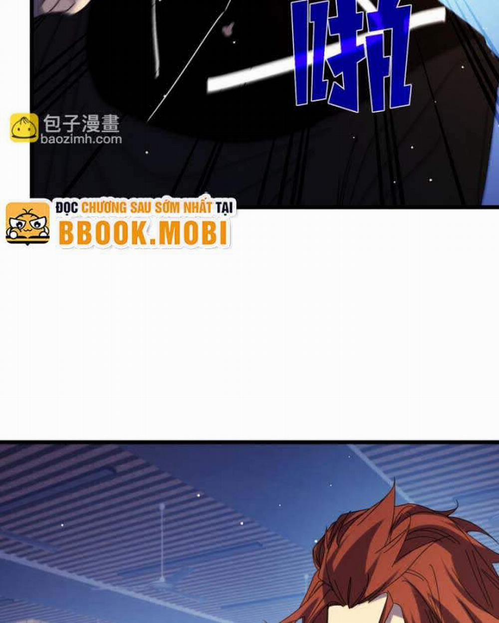 Toàn Dân Chuyển Chức: Bị Động Của Ta Vô Địch 37 trang 80