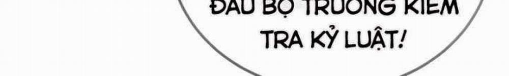 Toàn Dân Chuyển Chức: Bị Động Của Ta Vô Địch 37 trang 82