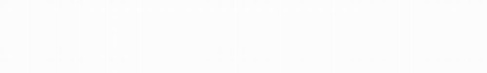 Toàn Dân Chuyển Chức: Bị Động Của Ta Vô Địch 37 trang 90