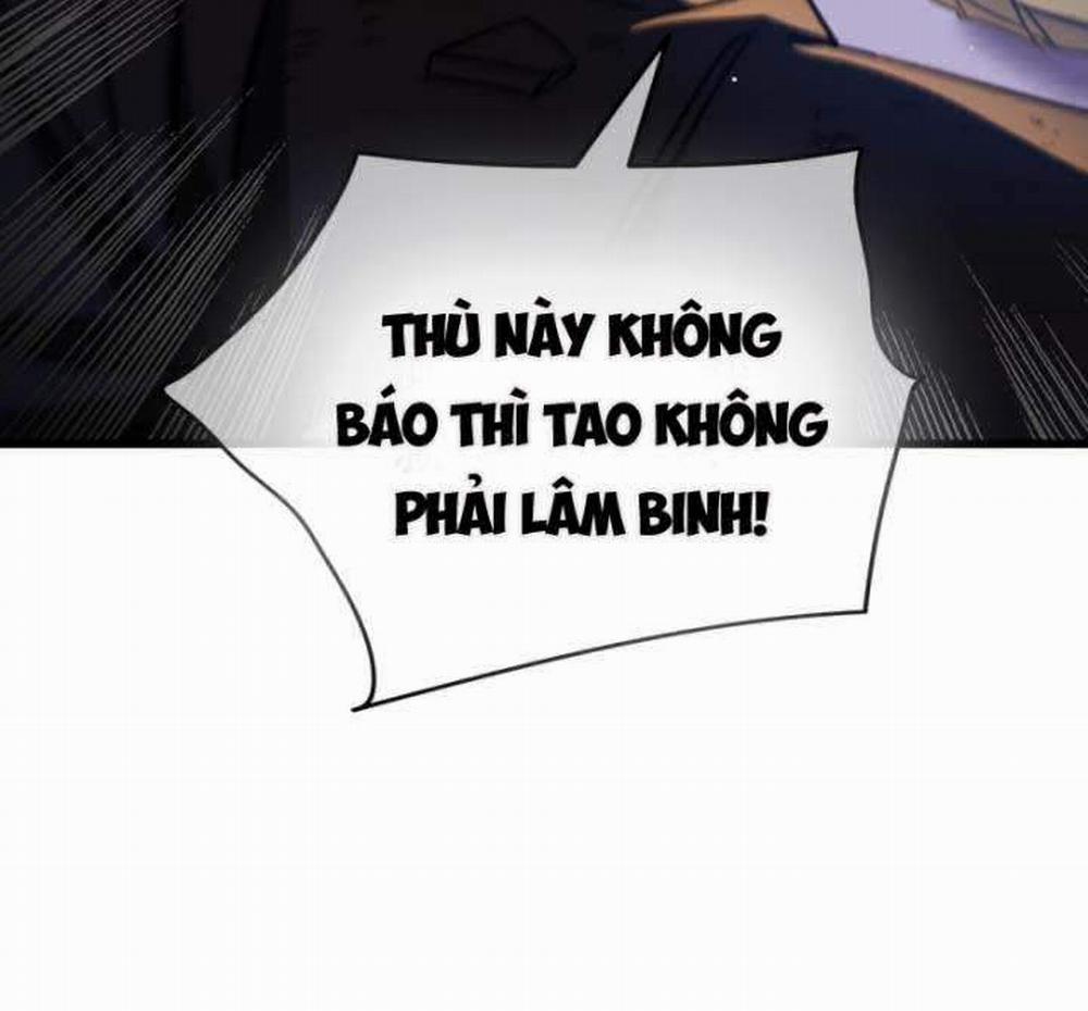 Toàn Dân Chuyển Chức: Bị Động Của Ta Vô Địch 37 trang 94