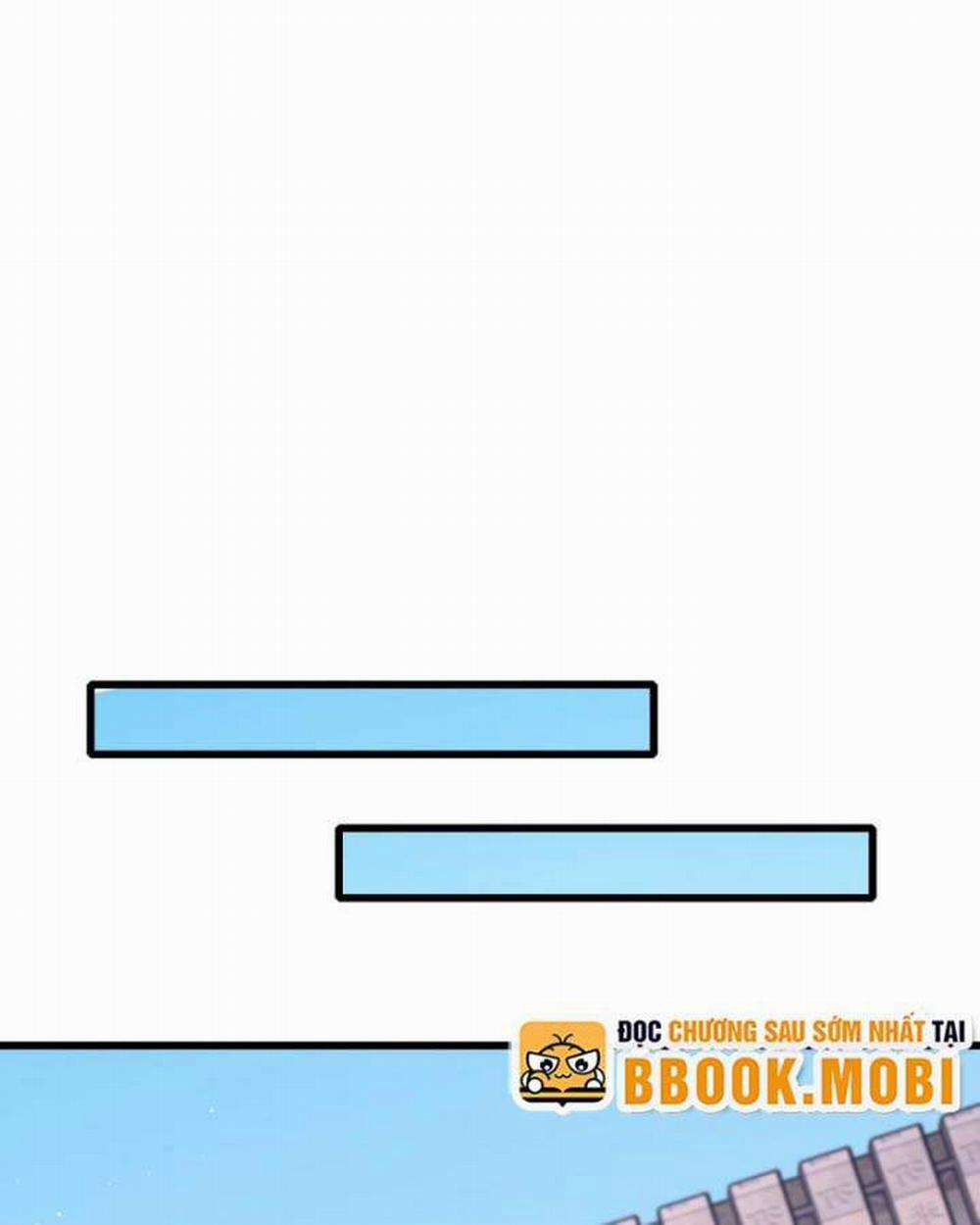 Toàn Dân Chuyển Chức: Bị Động Của Ta Vô Địch 38 trang 104