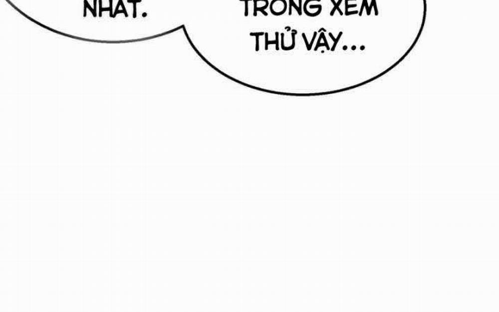 Toàn Dân Chuyển Chức: Bị Động Của Ta Vô Địch 38 trang 118