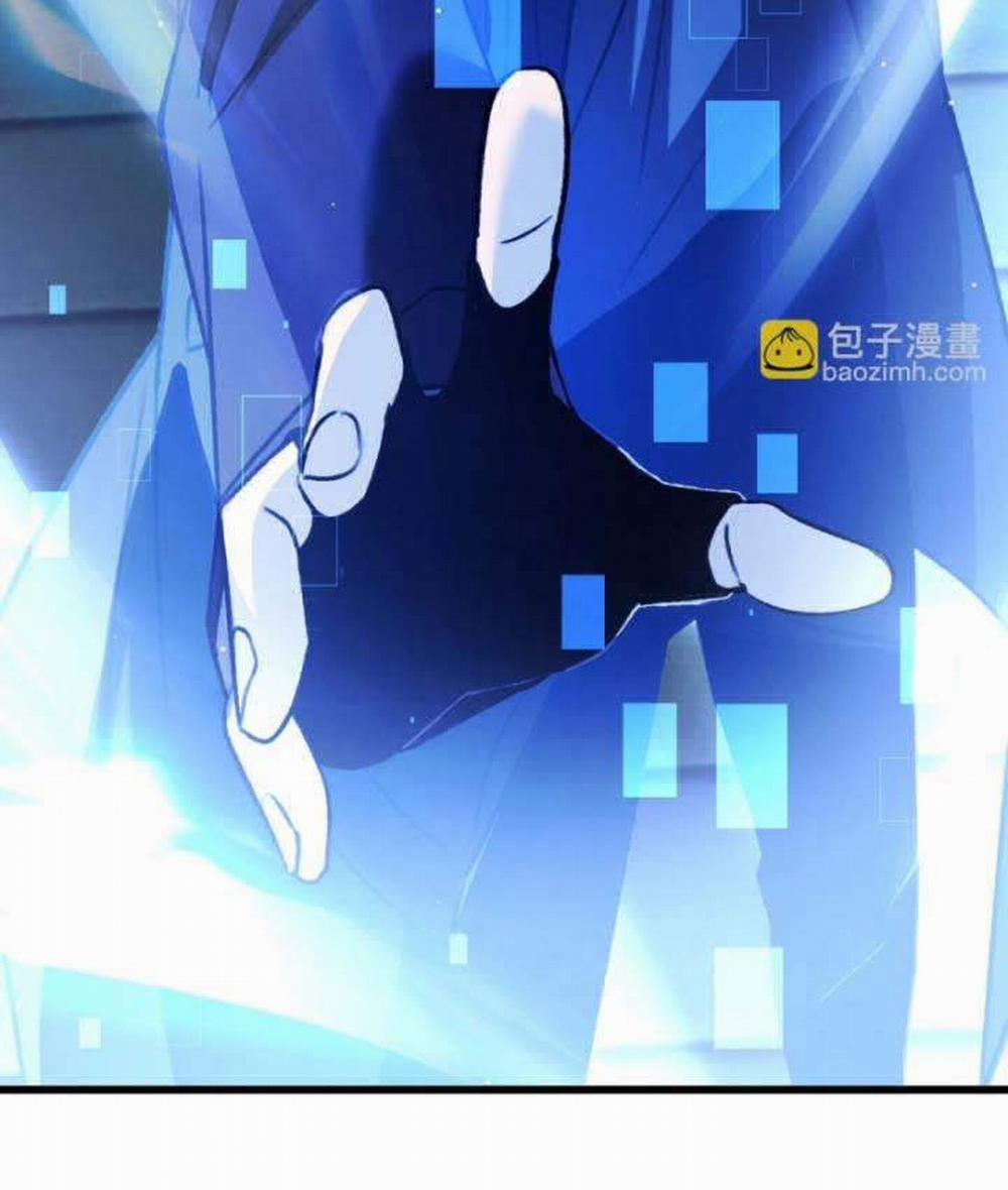 Toàn Dân Chuyển Chức: Bị Động Của Ta Vô Địch 38 trang 129