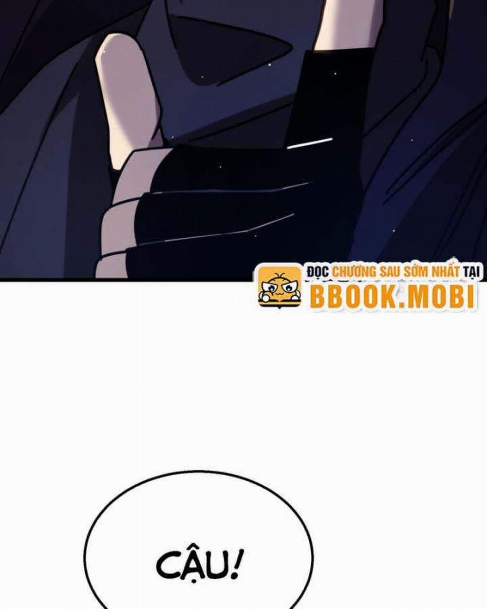 Toàn Dân Chuyển Chức: Bị Động Của Ta Vô Địch 38 trang 2